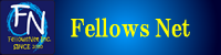 fellowsnet