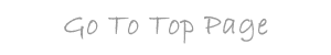 GO TO TOP