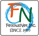 fellowsnet